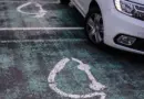 Voitures électriques : le programme «EV100», pédale d’accélérateur pour les flottes d’entreprises