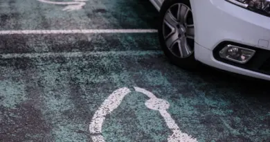 Voitures électriques : le programme «EV100», pédale d’accélérateur pour les flottes d’entreprises