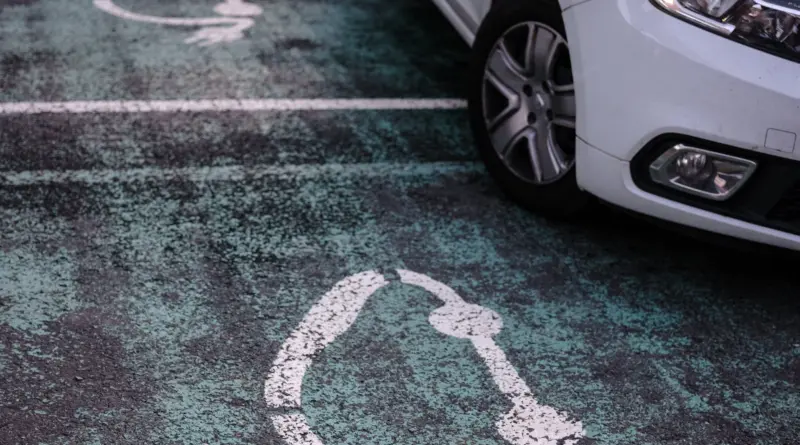 Voitures électriques : le programme «EV100», pédale d’accélérateur pour les flottes d’entreprises