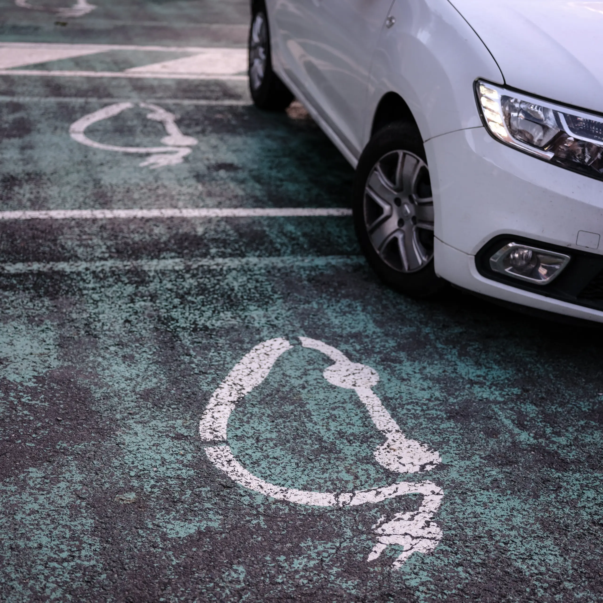 Voitures électriques : le programme «EV100», pédale d’accélérateur pour les flottes d’entreprises