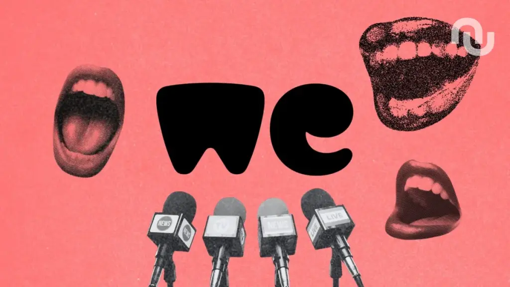 Vol, IA, scandale, rétropédalage : à quoi joue Wetransfer avec nos fichiers ?