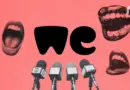 Vol, IA, scandale, rétropédalage : à quoi joue Wetransfer avec nos fichiers ?
