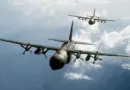 Vol en patrouille de l’EC 2/4 « La Fayette »