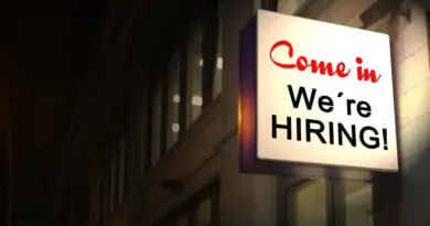 Vollzeit-, Teilzeitstelle sowie Minijob als Verkäufer/in bei LenzoHariri Parfümerie