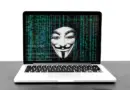 Votre CyberLettre – CyberLettre 368 – 7th Jul 2025