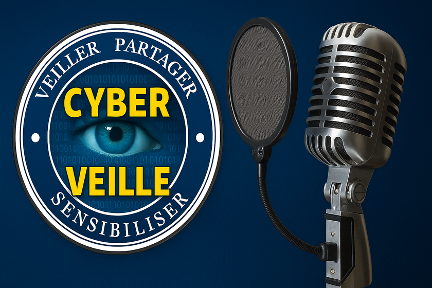 Résumé Podcast