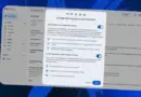Votre CyberLettre