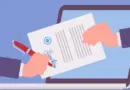Votre CyberLettre