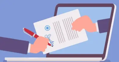 Votre CyberLettre