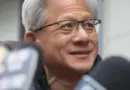 Votre CyberLettre