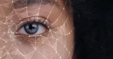 Votre CyberLettre