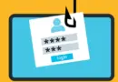 Votre CyberLettre
