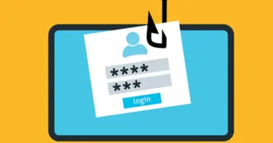 Votre CyberLettre