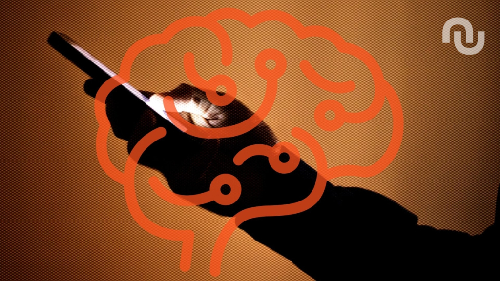 Votre smartphone est un parasite, du point de vue de l’évolution