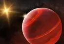 Vous aussi vous pouvez aider la Nasa à découvrir une exoplanète avec un eVscope  !