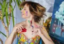Vous avez demandé de l’art conceptuel ? Ne quittez pas !