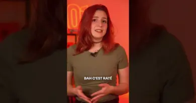 Vous avez remarqué cette grosse galère si vous avez un Galaxy S24 ou un Z Fold 6 ?!