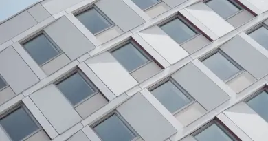 Vous avez un vieux PEL ? Vous pourriez décrocher un taux imbattable pour votre prêt immobilier