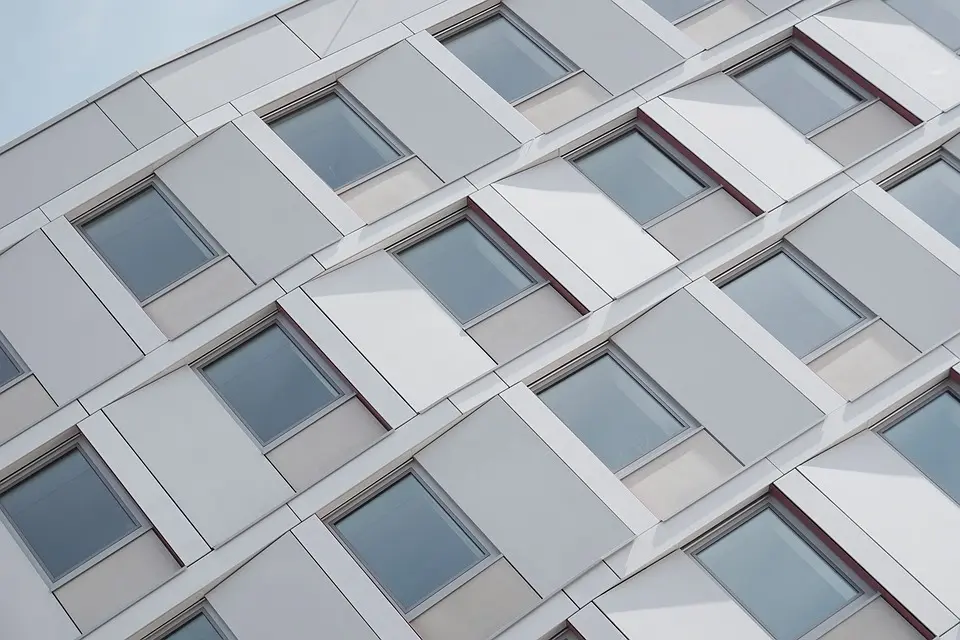 Vous avez un vieux PEL ? Vous pourriez décrocher un taux imbattable pour votre prêt immobilier