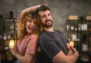 Vous cherchez un partenaire qui vous « complète » ? Ce que cela peut révéler sur vous, selon une experte