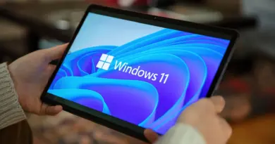 Vous devez changer de PC ? Voici comment Microsoft va faciliter la transition vers Windows 11