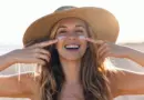 Vous évitez la crème solaire pour mieux bronzer ? Voici pourquoi c’est une erreur selon le Dr Kierzek