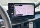 Vous utilisez Waze pour annoncer les radars ? Nous avons une mauvaise nouvelle pour vous