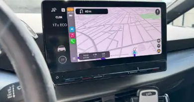 Vous utilisez Waze pour annoncer les radars ? Nous avons une mauvaise nouvelle pour vous