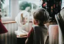 Vous voulez acheter un mini-ventilateur pour votre enfant ? Vous devriez y réfléchir à deux fois