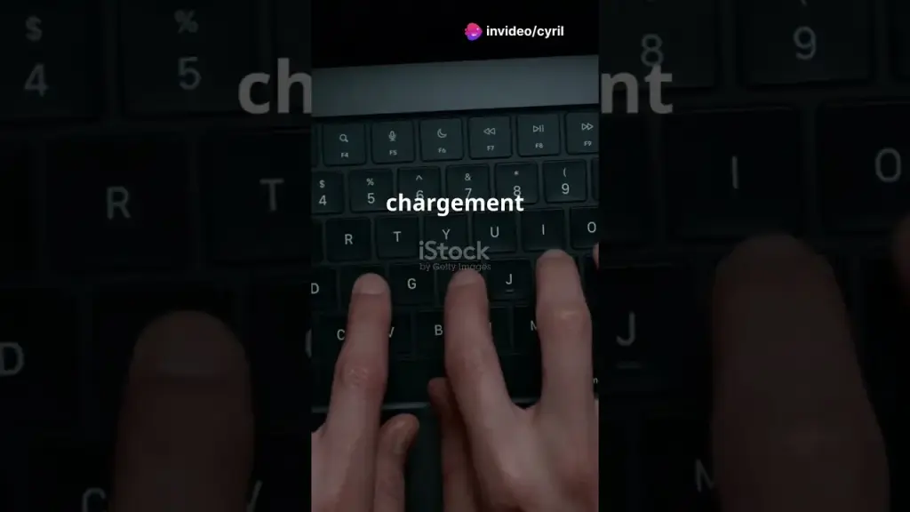 🚨 Vulnérabilité Critique : Les Hackers Exploitent le Side-Loading de DLL dans Google Chrome ! 🚨