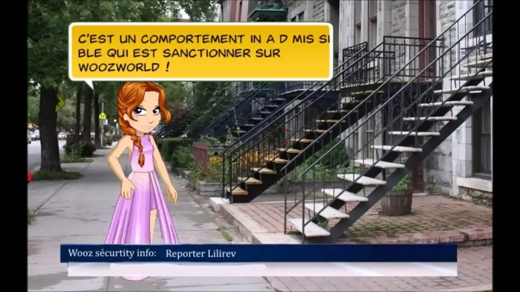 WSI: Cybermenace