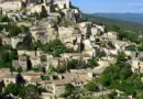 Waly Dia en tournée, pièce programmée au festival d’Avignon…découvrez la saison culturelle 2025-2026 à Digne-les-Bains – La Provence