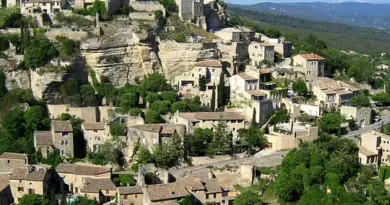 Waly Dia en tournée, pièce programmée au festival d’Avignon…découvrez la saison culturelle 2025-2026 à Digne-les-Bains – La Provence