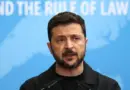 Washington cesse de livrer certaines armes à l’Ukraine, Kiev veut « clarifier les détails »