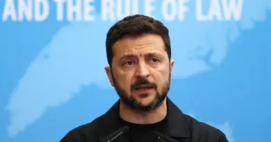 Washington cesse de livrer certaines armes à l’Ukraine, Kiev veut « clarifier les détails »
