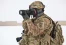 [#WebTVAIR] Épisode 3 – Close Air Support dans les Alpes