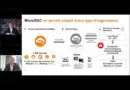 [Webinar] Santé : Comprendre le Plan de Relance pour la Cybersécurité
