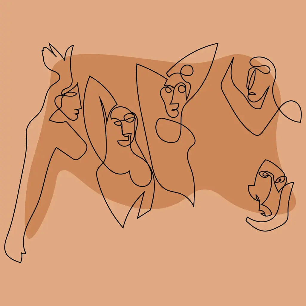Wecandoo, Faire atelier avec les artisans d’Avignon-Arles-Nîmes