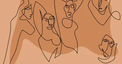 Wecandoo, Faire atelier avec les artisans d’Avignon-Arles-Nîmes