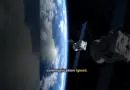 What are Medium Earth Orbit Satellites ?? #how #howitworks