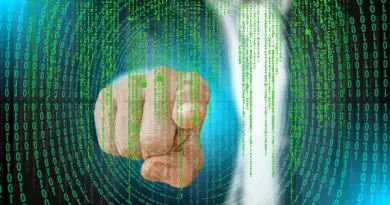 WhatsApp faille de sécurité : Mettez à jour !