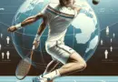 Wimbledon: la lauréate de Roland-Garros Coco Gauff éliminée dès le premier tour