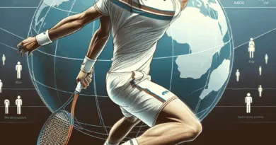 Wimbledon: la lauréate de Roland-Garros Coco Gauff éliminée dès le premier tour