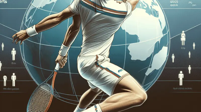 Wimbledon: la lauréate de Roland-Garros Coco Gauff éliminée dès le premier tour