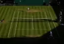 Wimbledon remplace les juges de ligne par de l’IA : “jeu, set et match pour la tech”