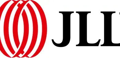 Workplace Technical Services Manager