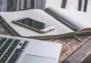 XAI s’excuse pour les messages extrémistes de l’assistant IA Grok