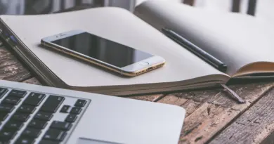 XAI s’excuse pour les messages extrémistes de l’assistant IA Grok