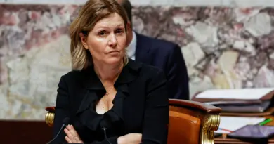 Yaël Bran-Pivet favorable à un débat à l’Assemblée nationale après le succès de la pétition contre la loi Duplomb