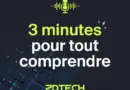 ZD Tech : Les développeurs informatique sont-ils une espèce en voie de disparition ?